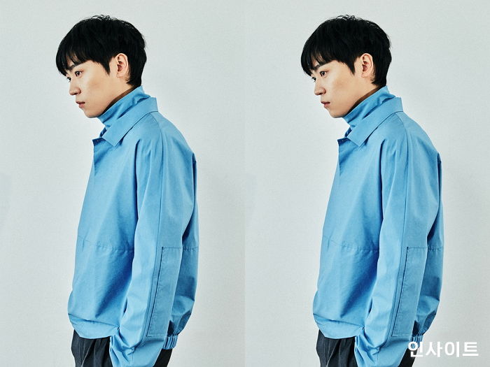 존박, 3월초 컴백. 20개월만에 신곡 발표