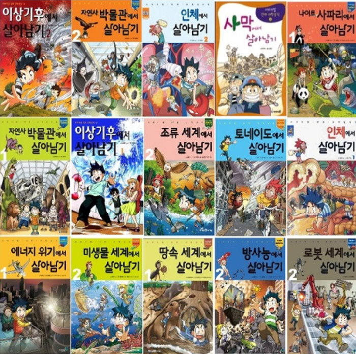 인사이트