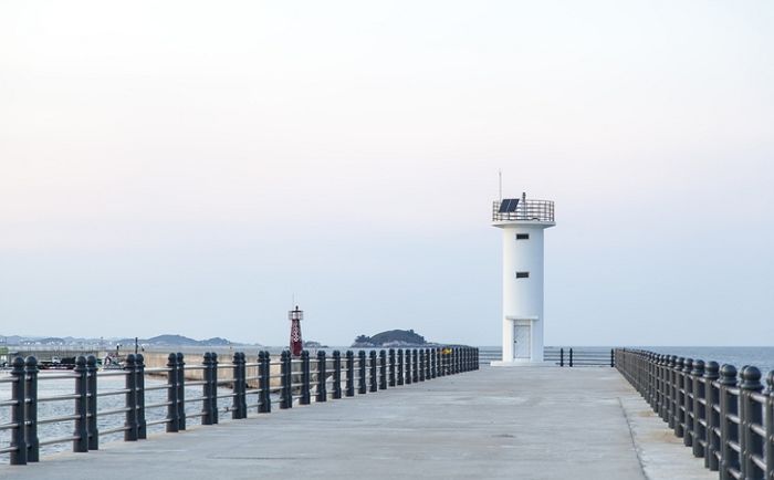 춘천·삼척 이어 속초에서도 ‘우한 코로나’ 확진자 나와버린 강원도