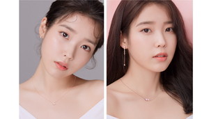 뮤즈제이 이미지