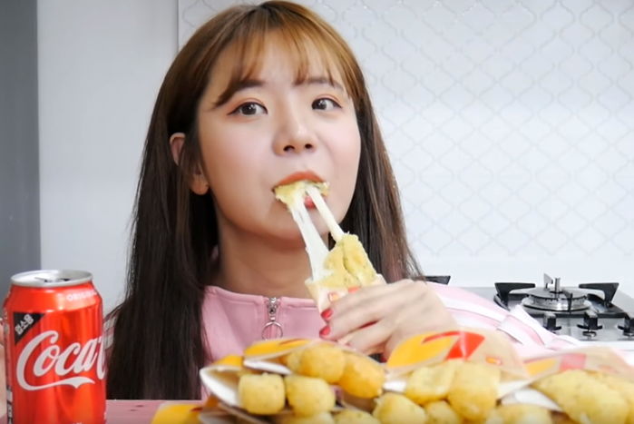 인사이트