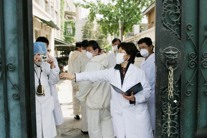 기사와 관련 없는 자료 사진 / gettyimagesBank