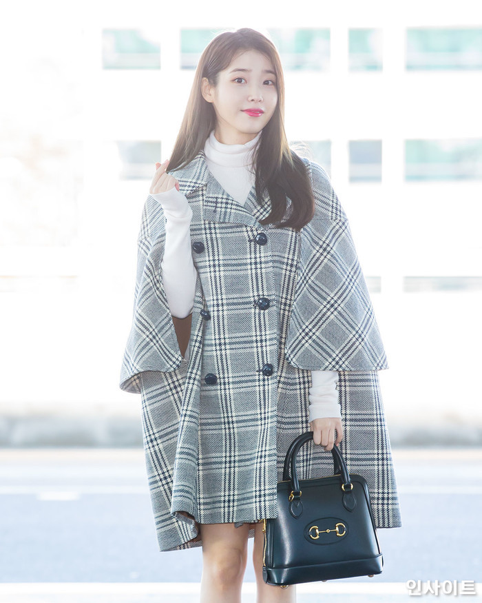인사이트 / 사진=고대현 기자 daehyun@