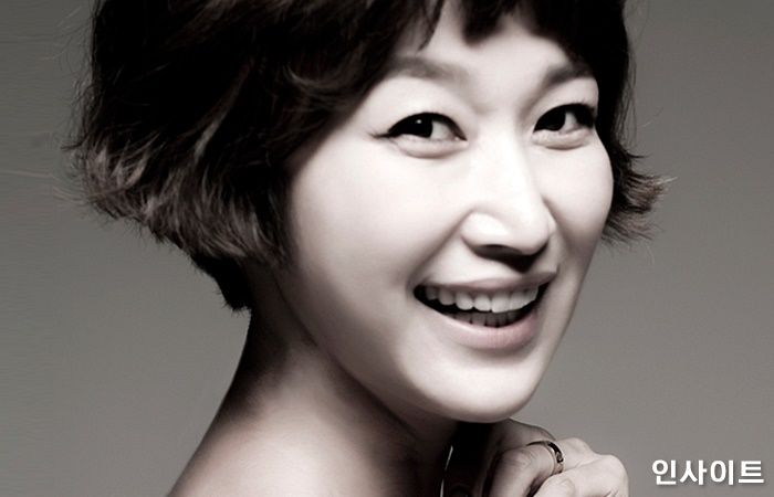 변정수, ‘코로나19’로 어려움 겪는 저소득 취약계층 위해 ‘살균 스프레이 1,000개’ 기부