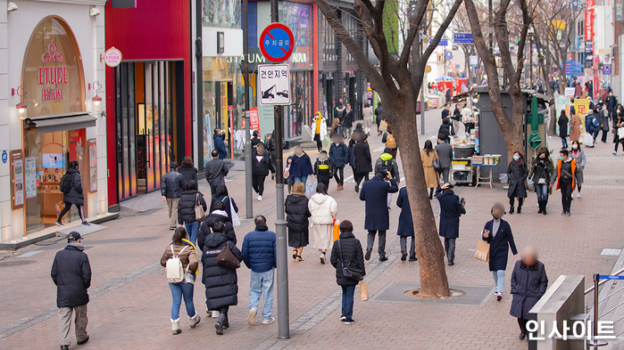 인사이트 / 사진=고대현 기자 daehyun@