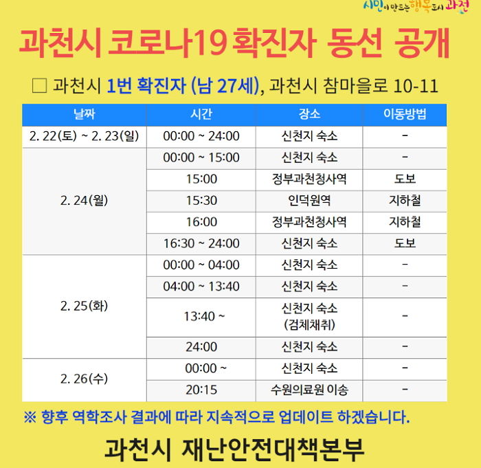 크리드PC방 이미지