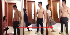 하나냉동 이미지