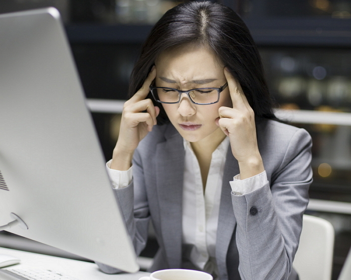기사와 관련 없는 사진 / gettyimagesbank
