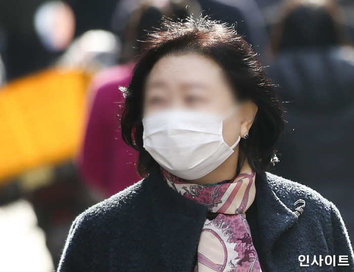 인사이트 / 사진=박찬하 기자 chanha@