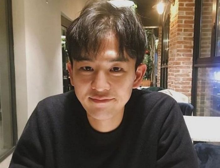 ‘코로나19’로 자가격리 중 여자친구와 일본 여행 간 ‘썸바디’ 나대한