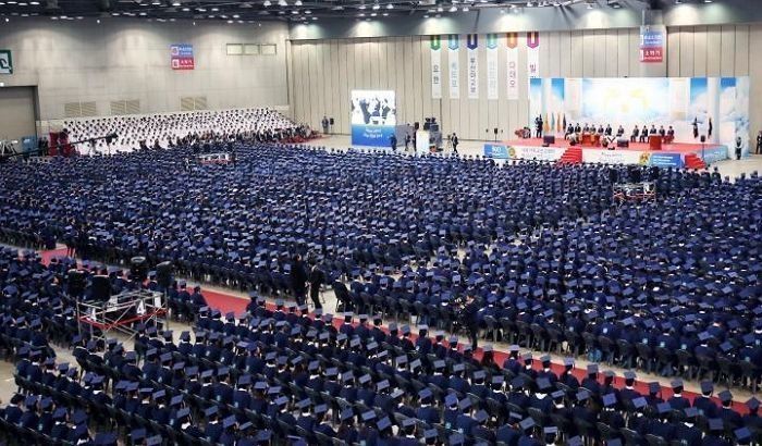 “중국 ‘우한’ 다녀온 신천지 신도 가운데 ‘코로나19’ 확진자 있다”