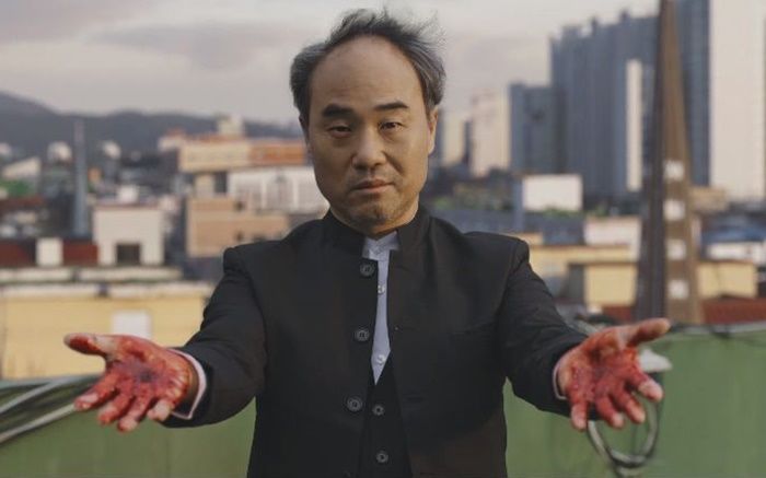 “이 시국에 딱 맞다”···‘사이비 종교’ 이야기 그려 본의 아니게 반응 폭발 중인 드라마 ‘아무도 모른다’