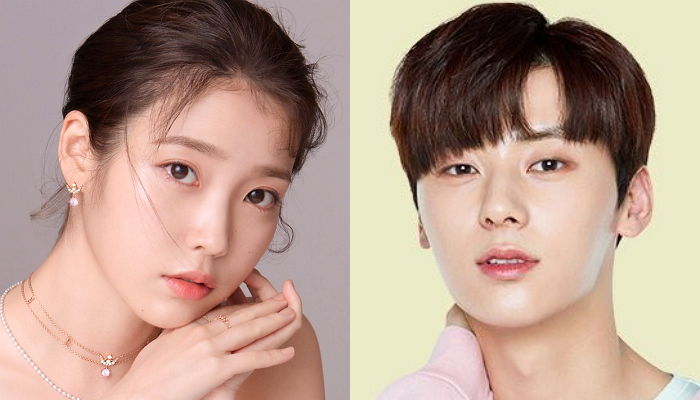 ‘코로나19’ 감염 가능성 있어 일정 전부 취소하고 ‘자가 격리’ 중인 스타 5인