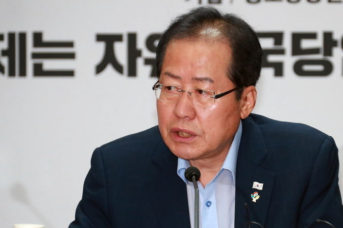 미래통합당 공관위, 송파을에 ‘배현진’ 공천 확정