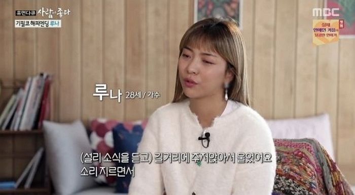 인사이트