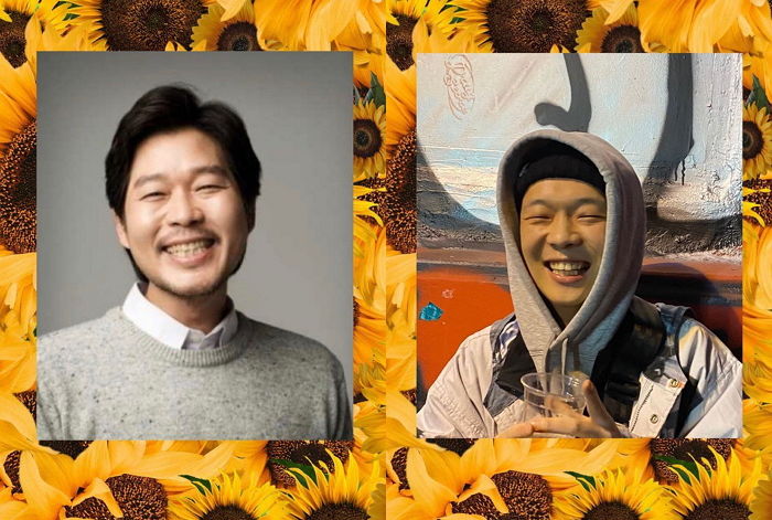 분위기 너무 똑같아 형제 아니냐고 난리 난 ‘이태원 클라쓰’ 유재명·팔로알토