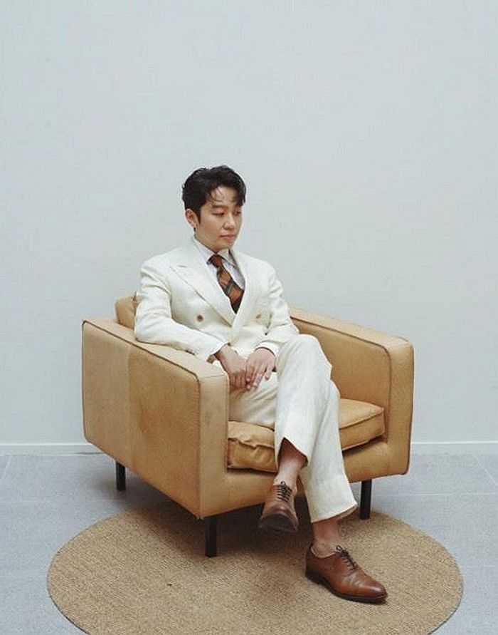 건물주가 정엽이었던 ‘이태원 클라쓰’ 단밤 포차 건물  ‘22억’에 팔렸다