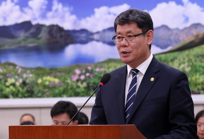 ‘코로나19’ 시국에 발사체 쏜 북한과 12년 뒤 ‘서울 평양 올림픽’ 치르겠다는 문재인 정부