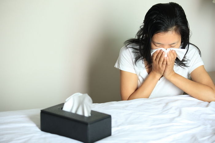 ‘코로나19’ 환자들 실으러 전국에서 구급차 끌고 대구로 몰려든 구급대원들