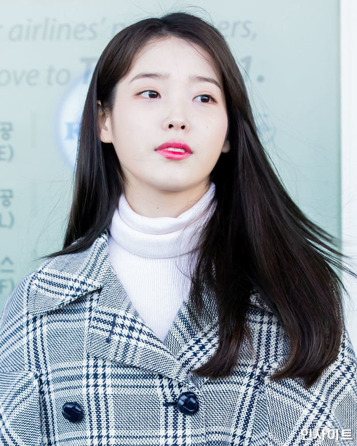 인사이트 / 사진=고대현 기자 daehyun@