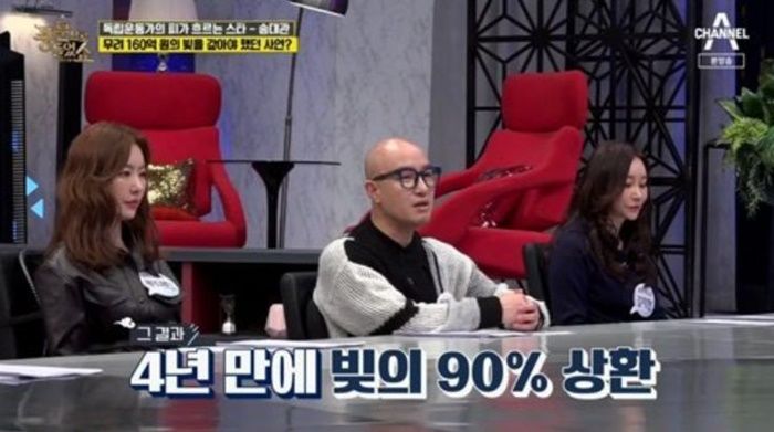 인사이트