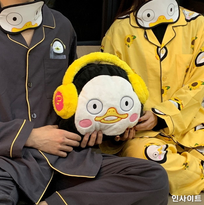 인사이트 / 사진=인사이트