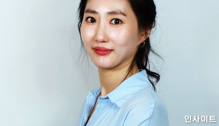 ‘연기파 배우’ 문현정, tvN ‘오 마이 베이비’서 장나라 주치의로 등장한다