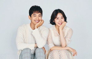 따뜻한말한마디 이미지