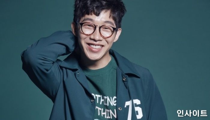 신스틸러 배우 ‘최재환’, 우리들컴퍼니와 전속계약 체결