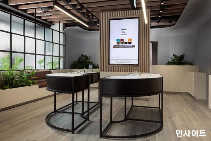 쥴 랩스, 오는 8일자로 쥴스토어 3곳 영업 종료...한국 사업 검토 중