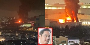 새벽공장 이미지