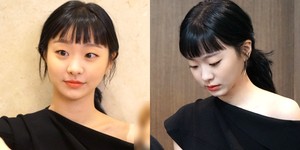 이태원헤어 이미지