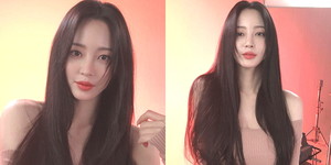 리얼바비 이미지
