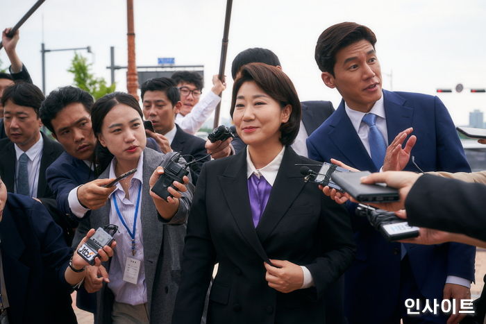 영화 ‘정직한 후보’ 식지 않는 열기에 손익분기점 돌파 눈앞