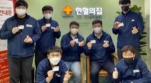 또봉이치킨 이미지