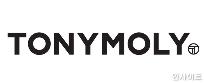 토니모리, 코로나19 극복 위해 대구에 손 소독제 2만 개 기부