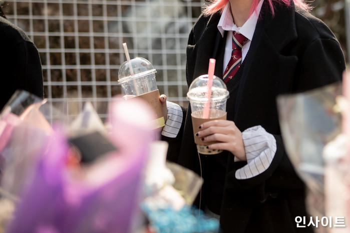 인사이트 / 사진=고대현 기자 daehyun@