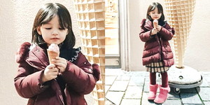 더나은 이미지