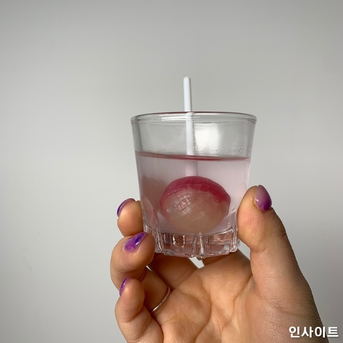 인사이트 / 사진=인사이트