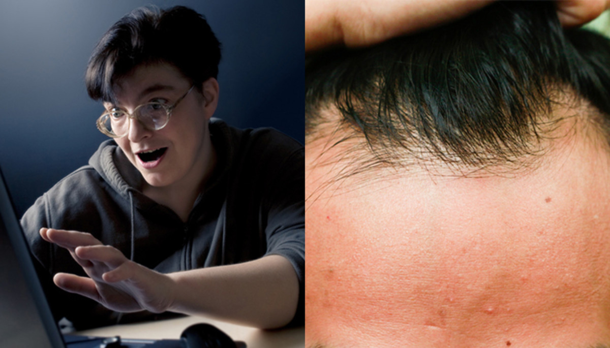 열자마자 또 서버 다운된 ‘어헤즈’, 오늘(18일) 샴푸 사면 손소독제 공짜로 준다