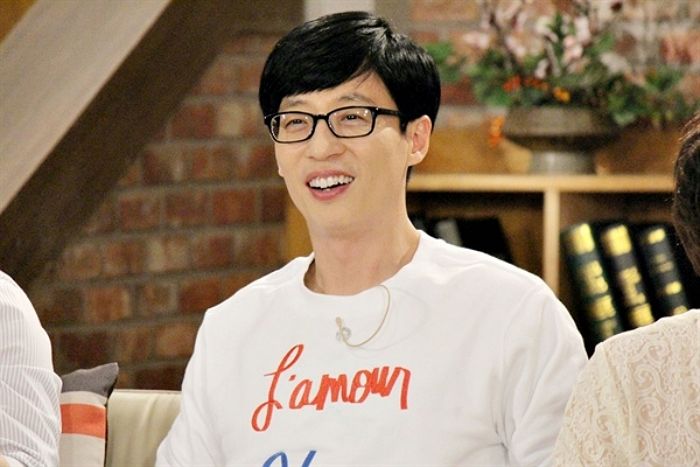 유재석 이끄는 ‘해피투게더 4’ 이달 녹화 끝으로 당분간 못 본다