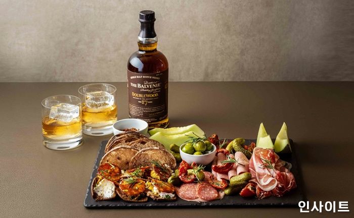 반얀트리 서울, 봄기운 가득한 ‘더 리즈너블 프로모 션’ 선보여