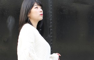남현 이미지