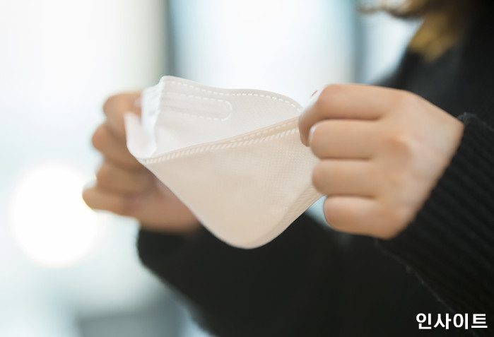 인사이트 / 사진=박찬하 기자 chanha@