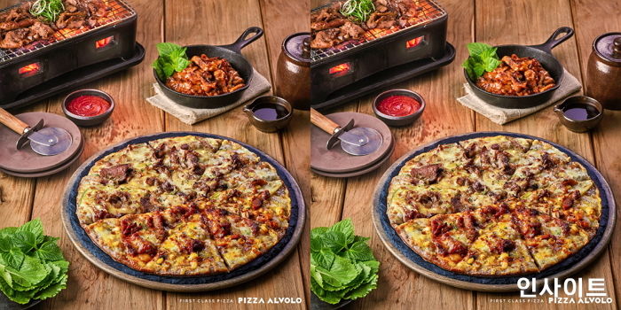 맵고 단 맛 조화 이룬 ‘맵단’ 메뉴 식품외식업계 트렌드로 자리매김