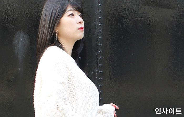 ‘보컬 여제’ 남현, 오늘(18일) 신곡 ‘가장 따뜻한 고백’ 발매