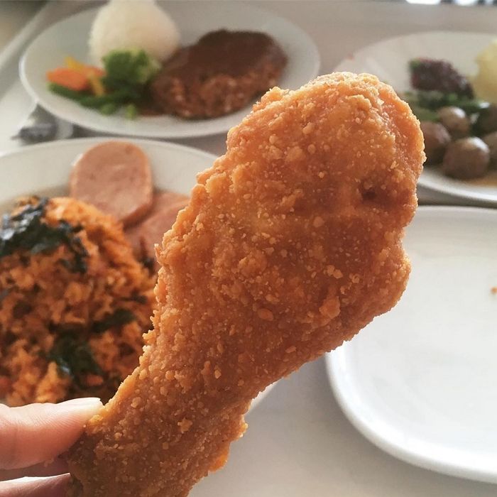 인사이트