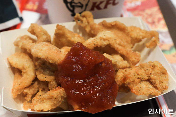 식품외식업계, 글로벌 인기 메뉴 국내 도입 열풍