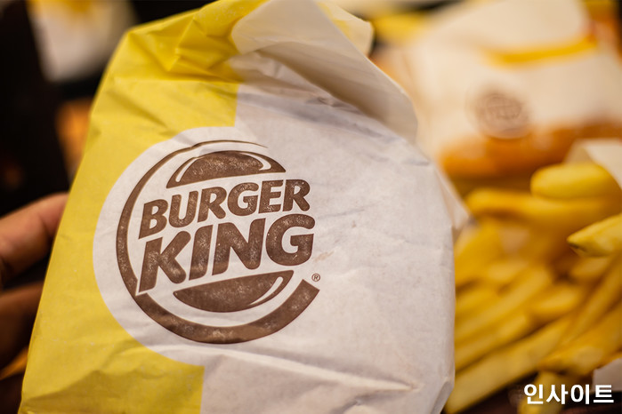 인사이트 / 사진=고대현 기자 daehyun@