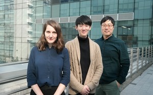 글로벌메디컬 이미지